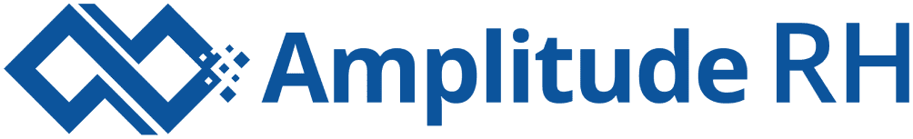 Amplitude RH
