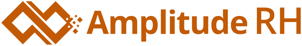 Amplitude RH