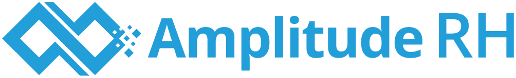 Amplitude RH