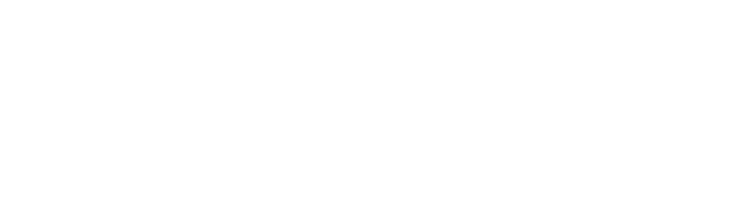 Sparrow SMS