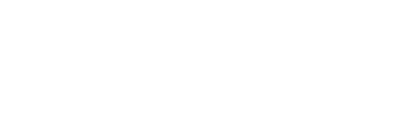 Sparrow Telegram