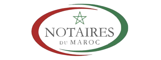 Conseil National des Notaires