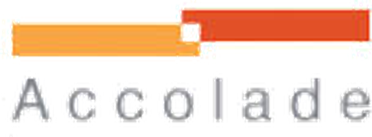 Accolade