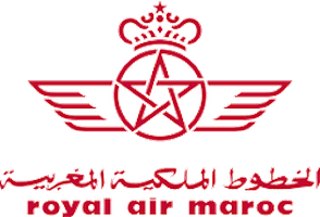 Royal Air Maroc