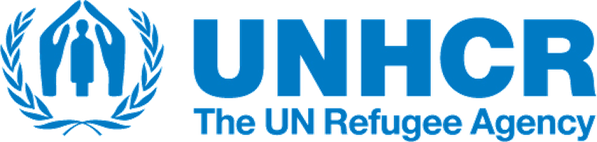 UNHCR