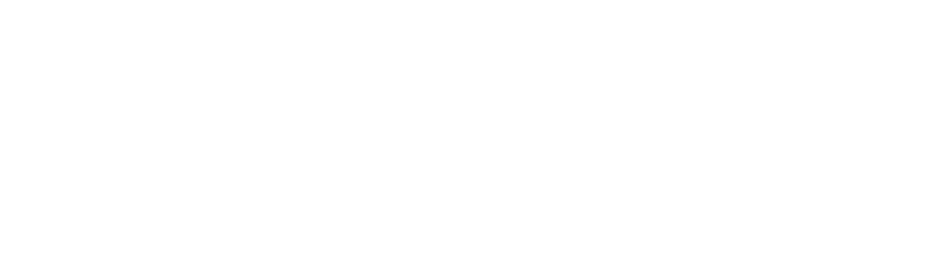 Sparrow Emailing