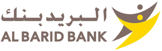 Al Barid Bank