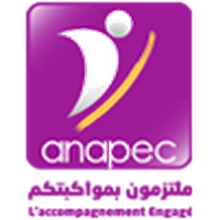 ANAPEC