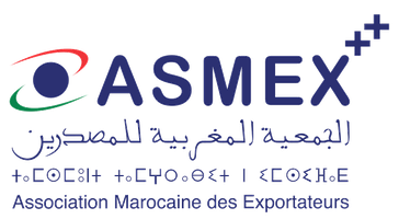 ASMEX
