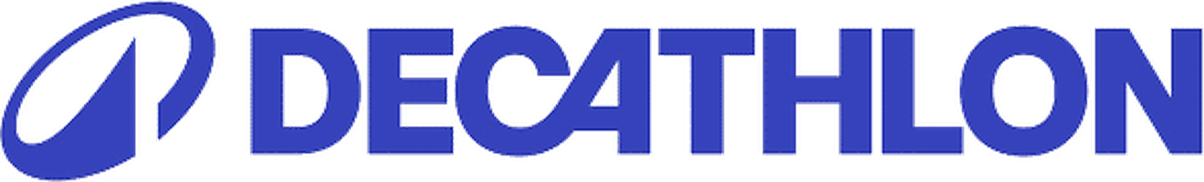 Decathlon