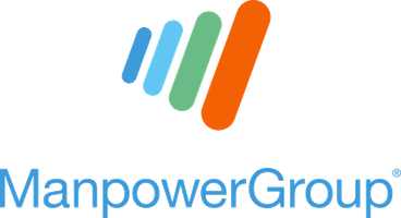 ManpowerGroup