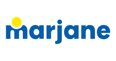 Marjane