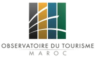 Observatoire du Tourisme Maroc