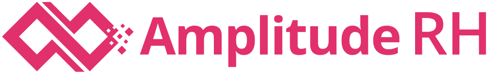 Amplitude HR