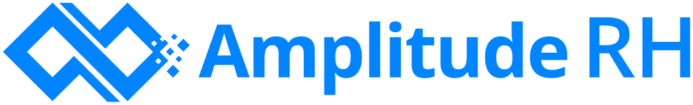 Amplitude HR