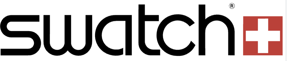 Swatch