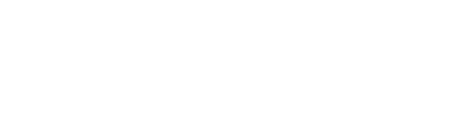 Sparrow Mail Box AI