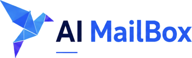 Sparrow Mail Box AI