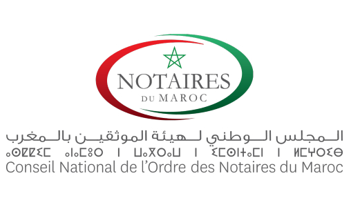 Conseil National Des Notaires