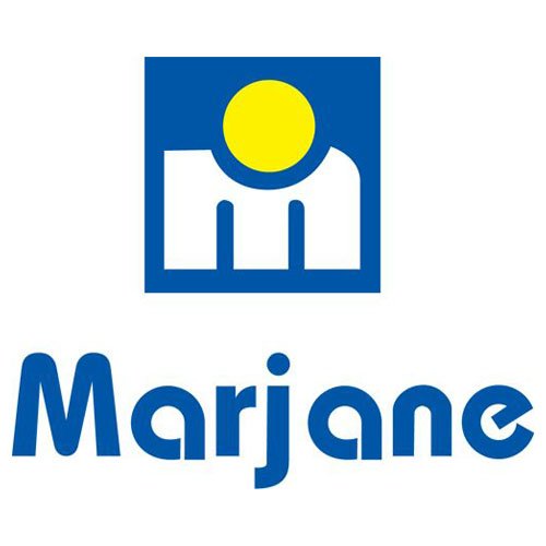 Marjane