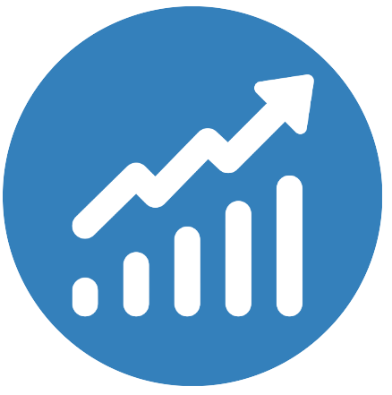 Stratégies de communication efficaces