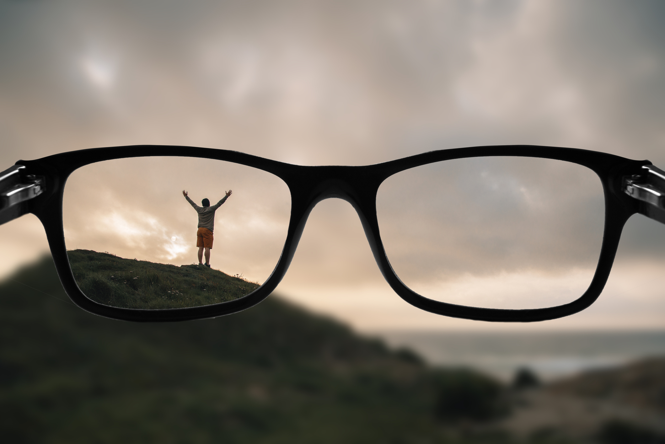 Vision_1
