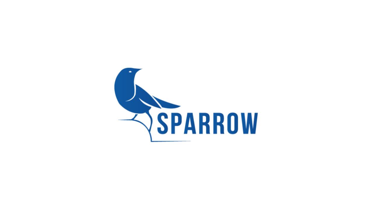Plateforme Marketing
