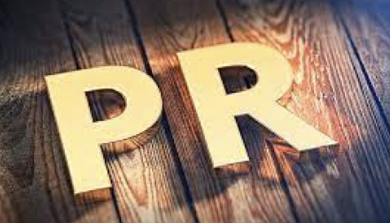 Stratégies de Relations Publiques : Comment construire une image positive et influencer les publics