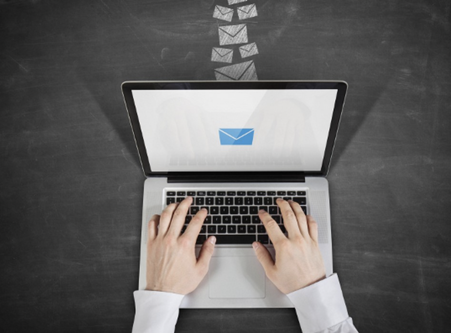 Les Relations Médias : Comprendre et pratiquer les relations avec les journalistes