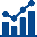 Statistiques & Reporting