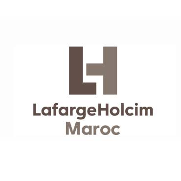 Lafarge Holcim Maroc