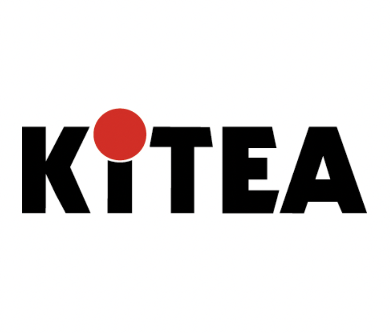 Kitea