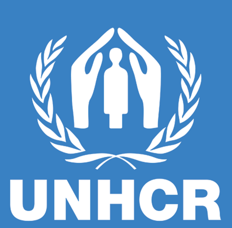 UNHCR