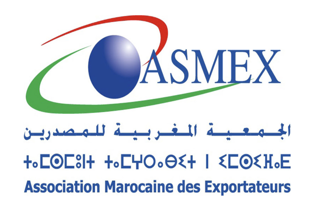 ASMEX