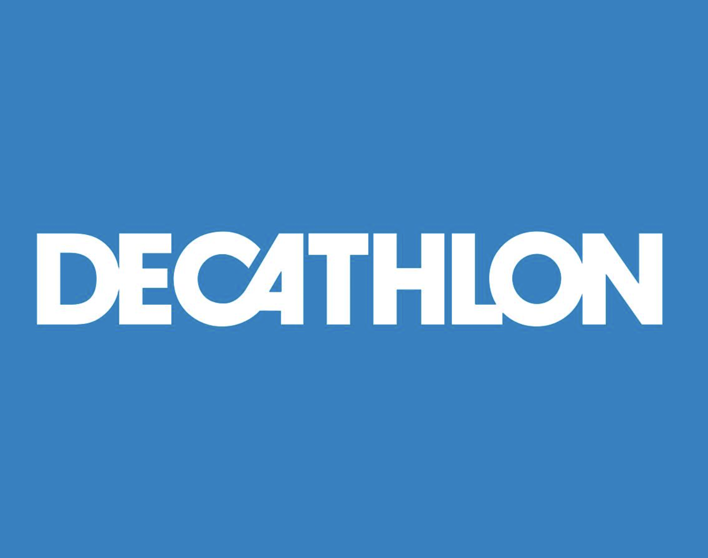 Decathlon