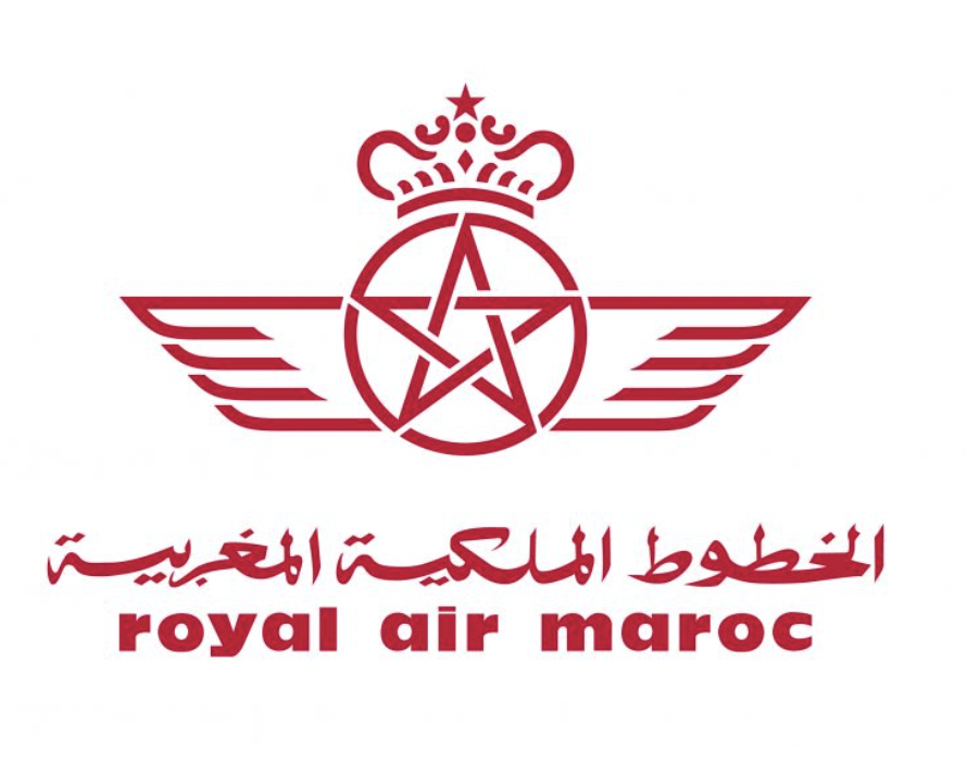 Royal Air Maroc