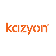 KAZYON