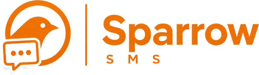 Sparrow SMS