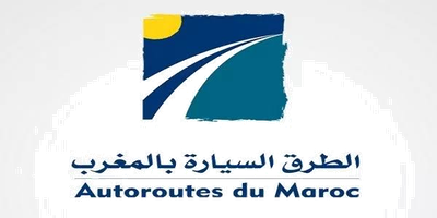 Autoroutes du Maroc