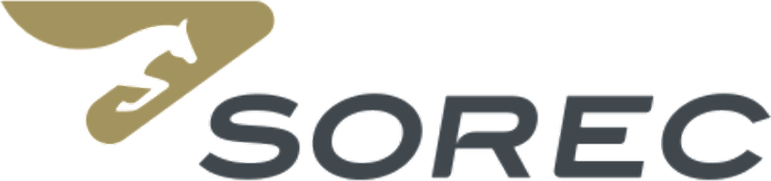 SOREC